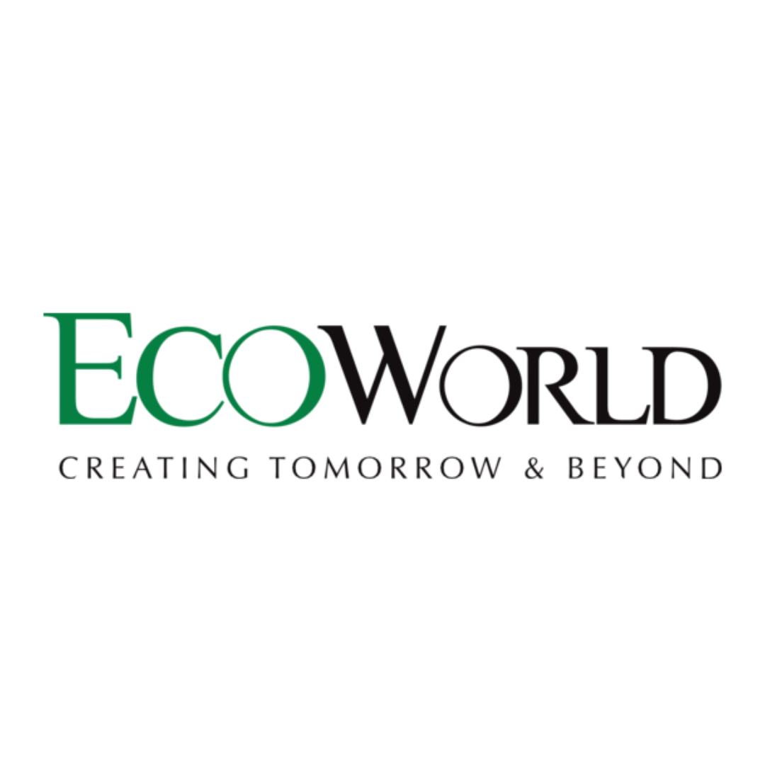 company-logo6